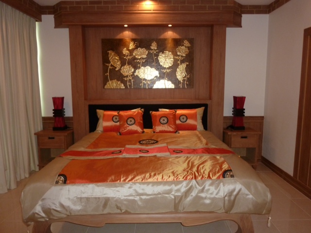 Bayview 2 Condo - 3 Beds